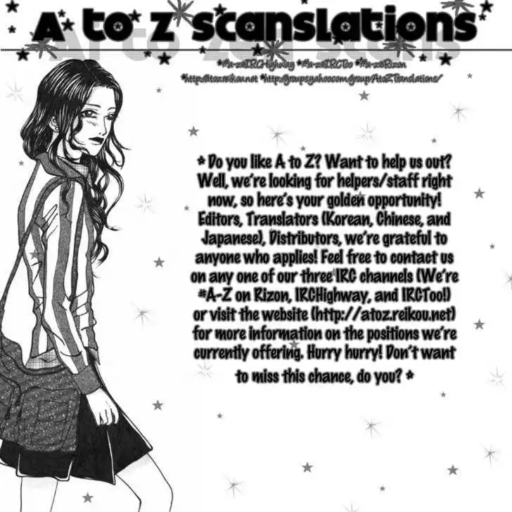 Ningyohime 2001 - Aqua Chapter 9.2 1